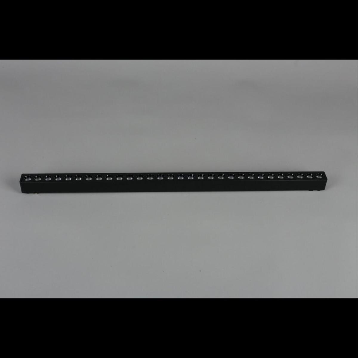 Трековый магнитный светильник Aployt Magnetic track 48 APL.0100.00.30