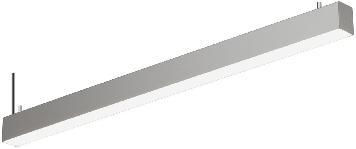 Потолочный линейный светильник Светон Лайнер 3-26-Д-120-0/ПТ/О-3К80-У41 CB-C1703012