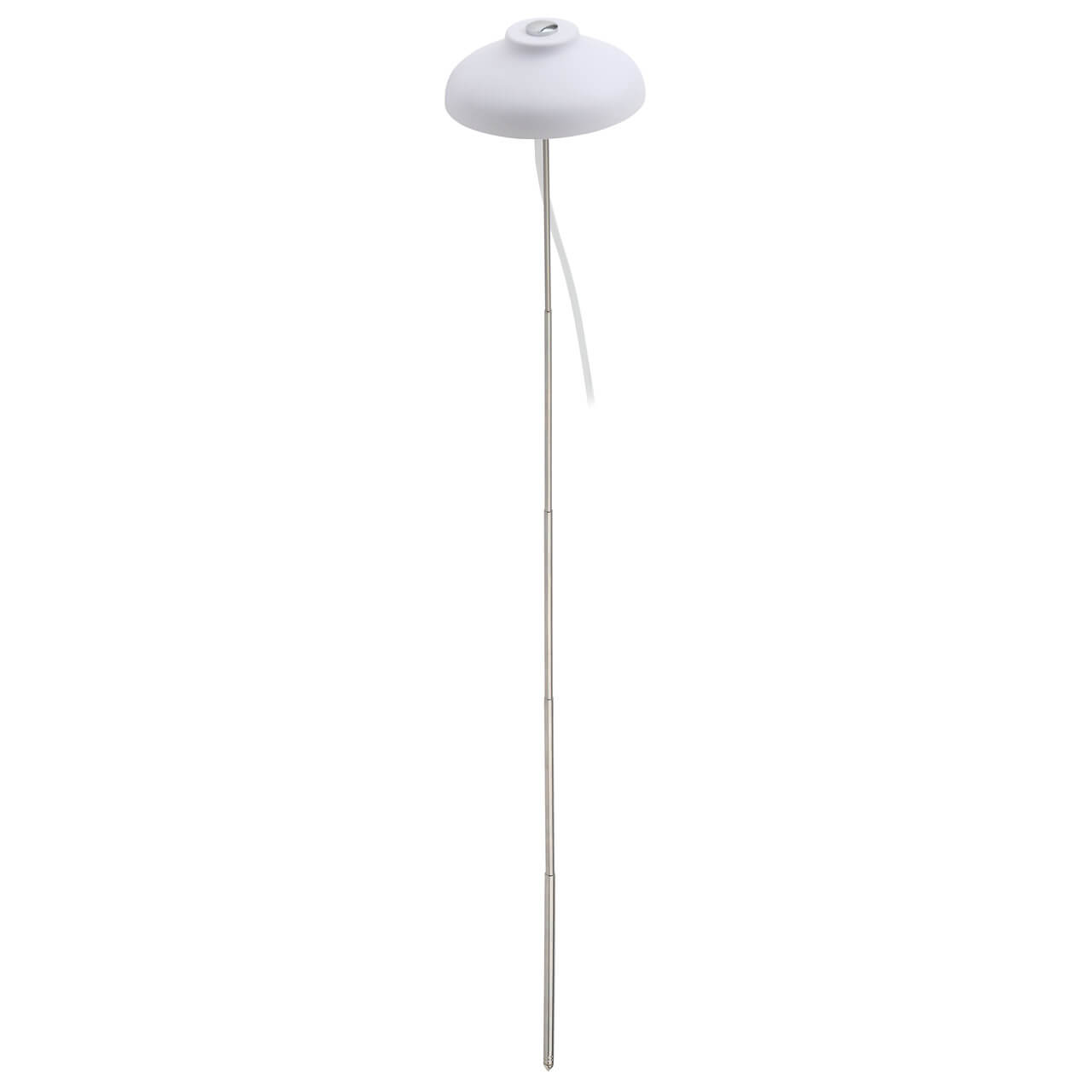 Светодиодный светильник для растений ЭРА FITO-12W-FLED Б0039068 в #REGION_NAME_DECLINE_PP#