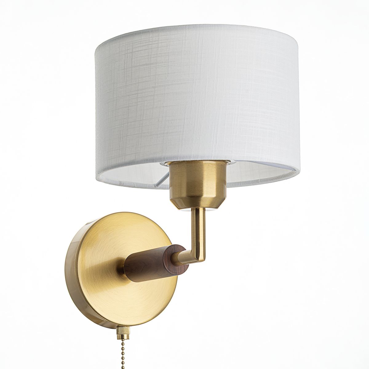 Бра Citilux Sherman CL436312