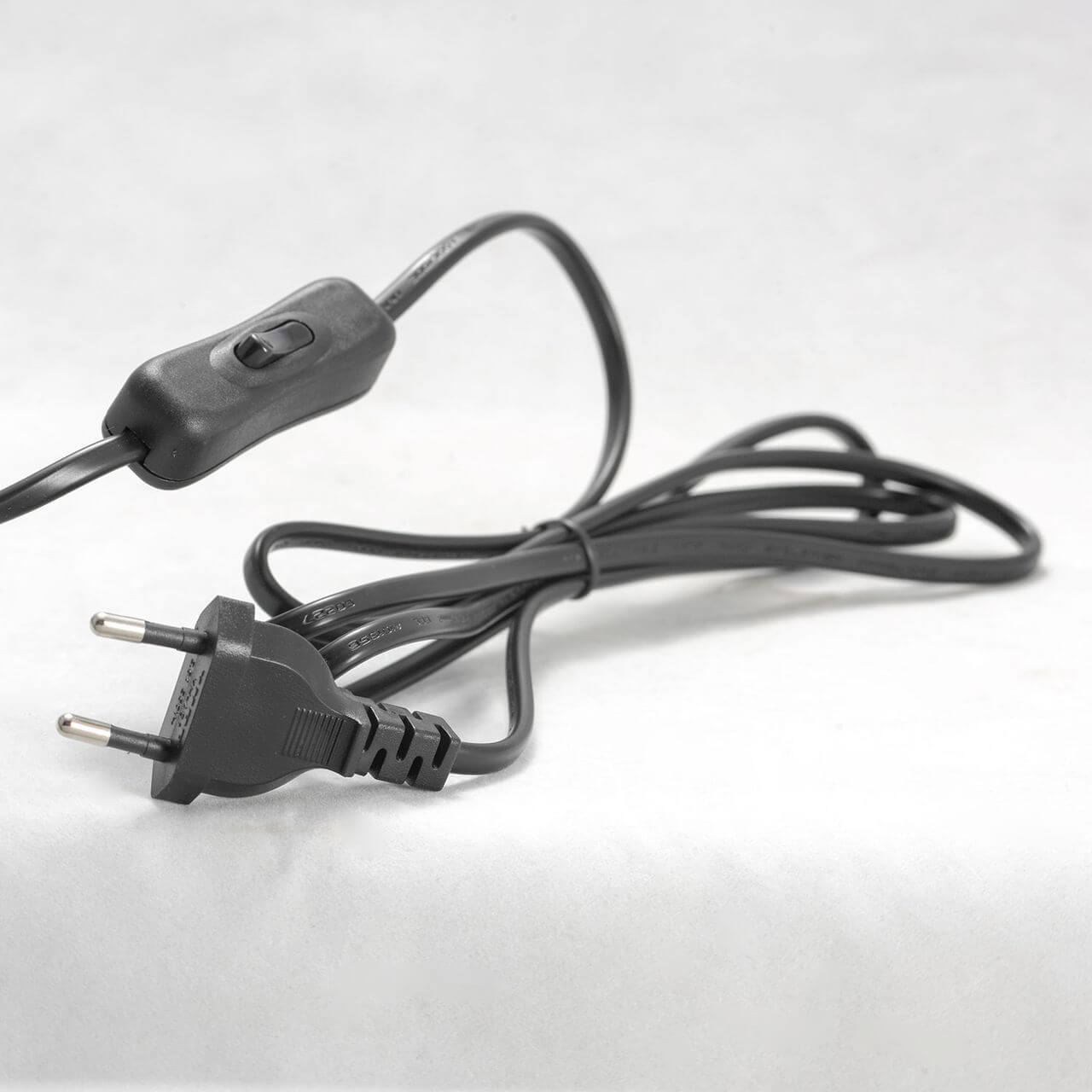 Торшер Lussole Lgo Amistad GRLSP-0554 в #REGION_NAME_DECLINE_PP#