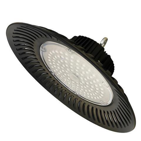 Подвесной светодиодный светильник Horoz Aspendos 063-004-0100
