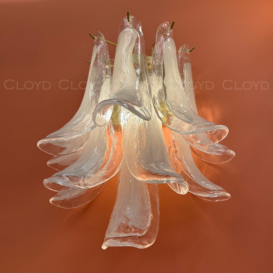 Настенный светильник Cloyd Azores 20471