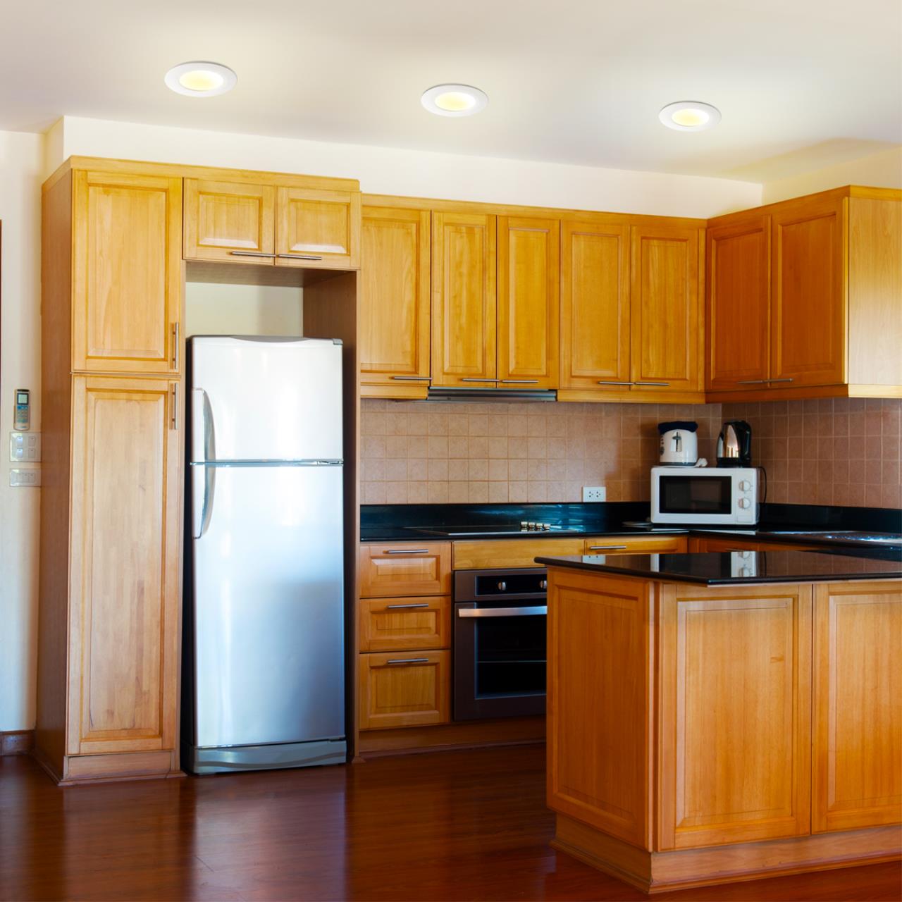 Встраиваемый светильник Novotech Gesso 358807 в #REGION_NAME_DECLINE_PP#