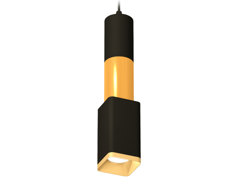 Подвесной светильник Ambrella Light Techno Spot XP7821015 (A2302, C6323, C6327, A2010, C7821, N7704)