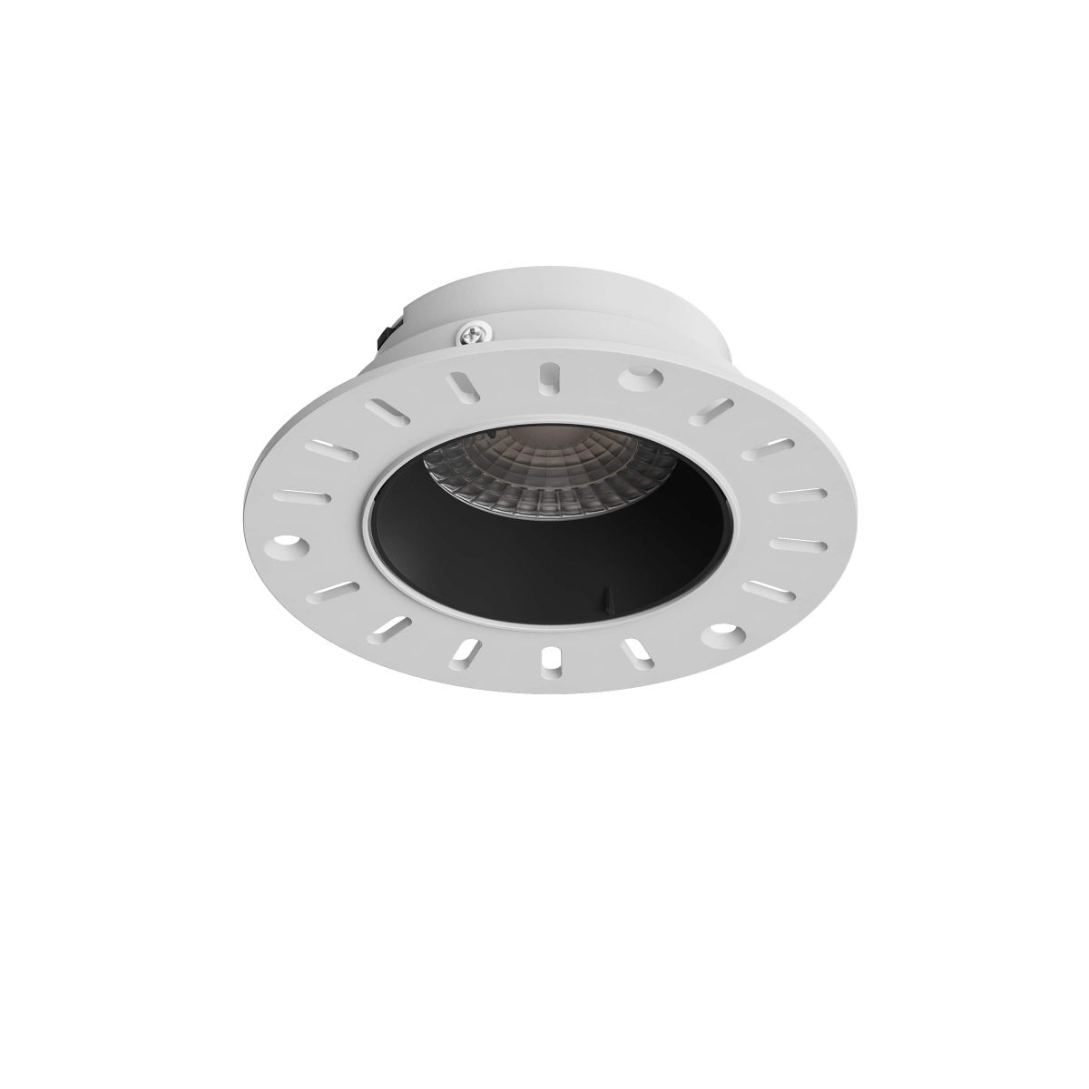 Точечный светильник Hesby Lighting Stockholm HSBL_0201