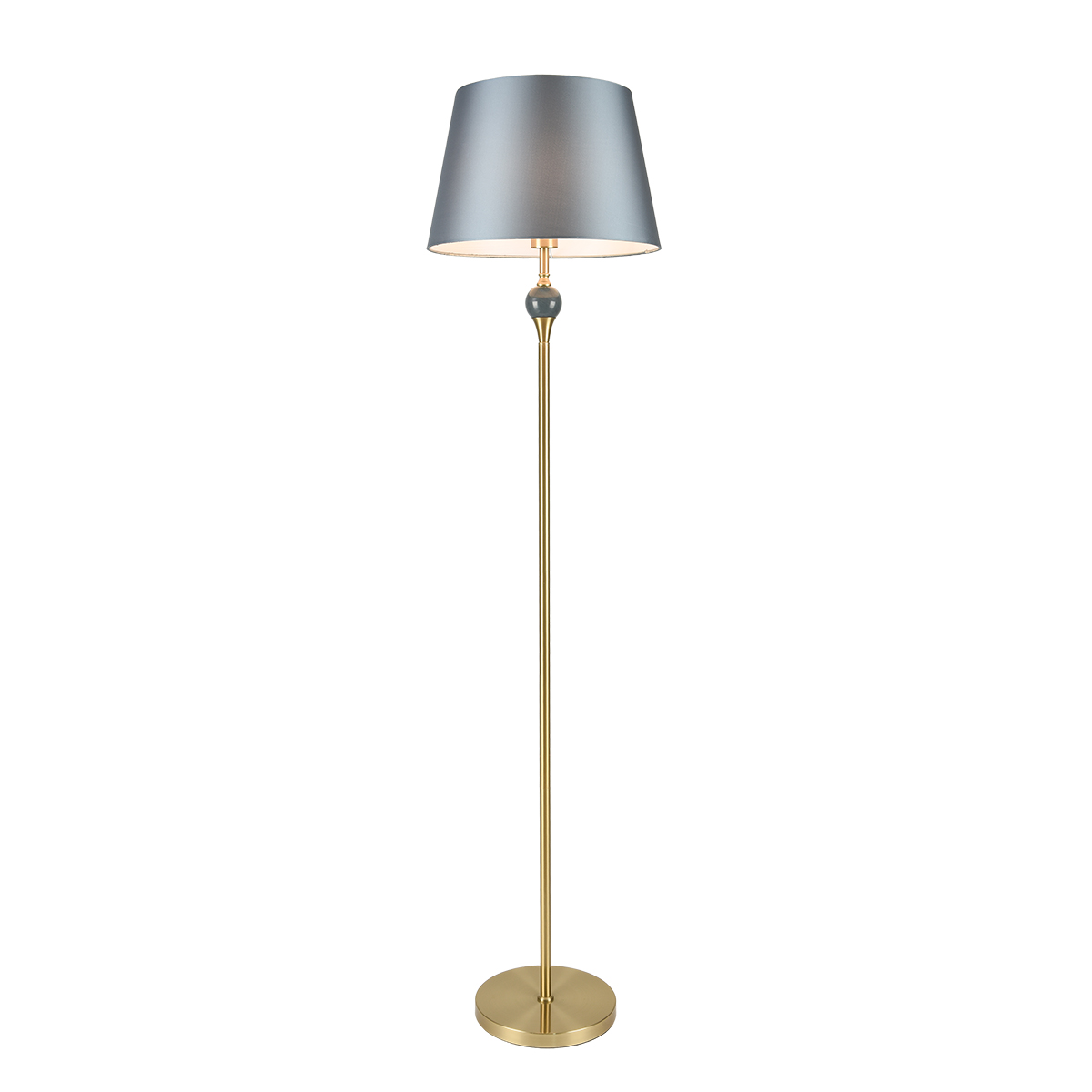 Торшер Lumion Classi Eletra 8416/1F