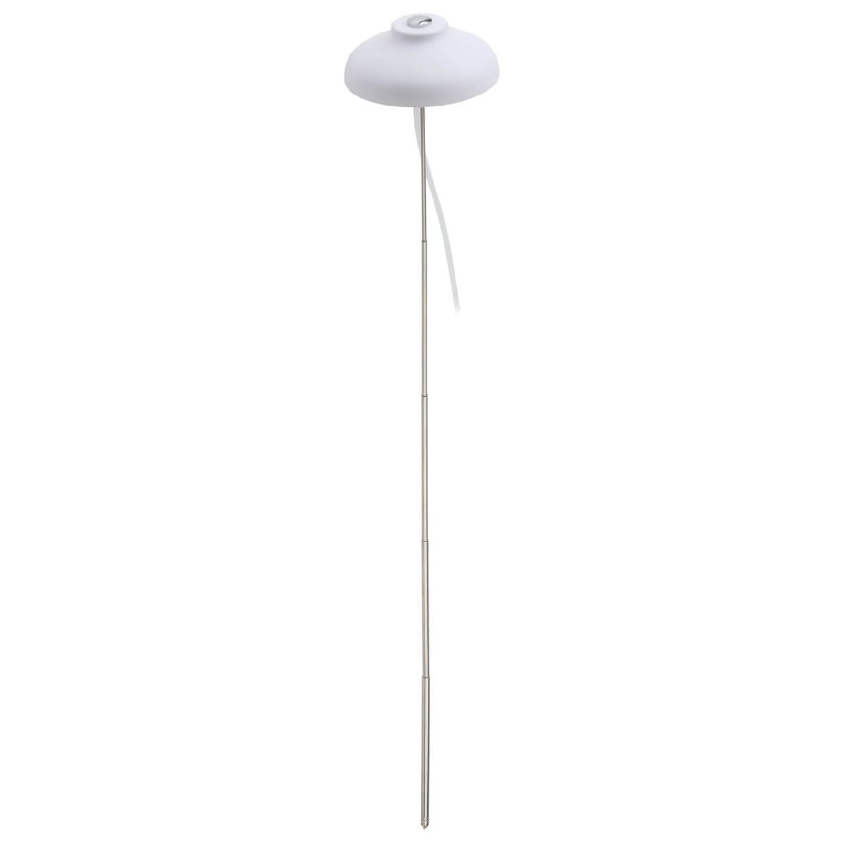 Светодиодный светильник для растений ЭРА FITO-12W-FLED Б0039068 УЦ
