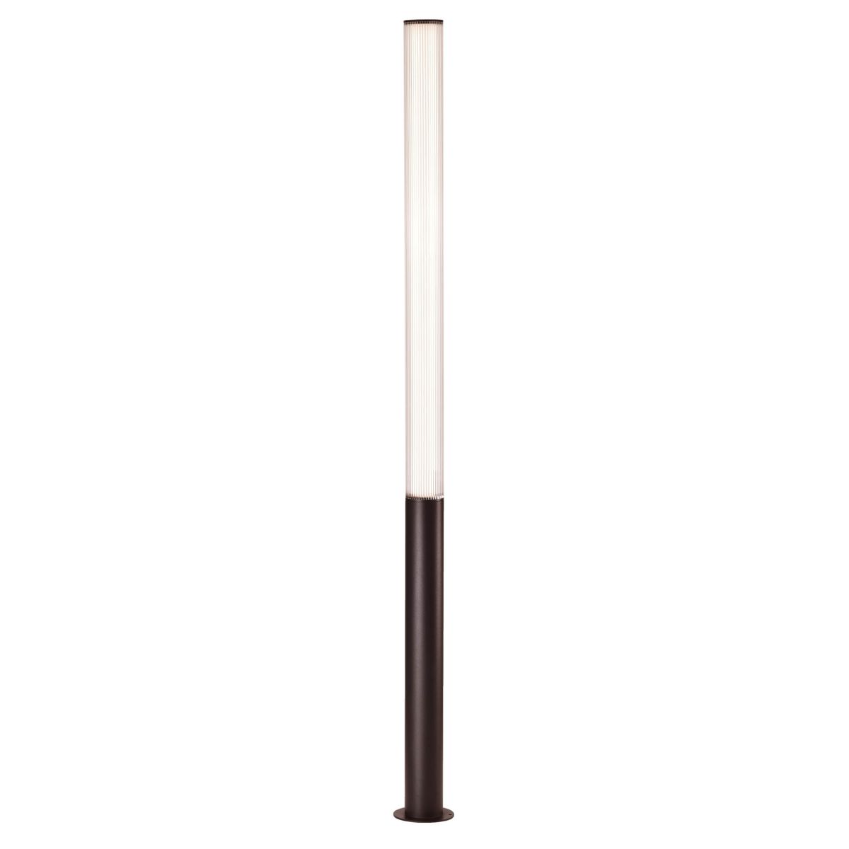 Уличный led светильник Mantra Gant 9279