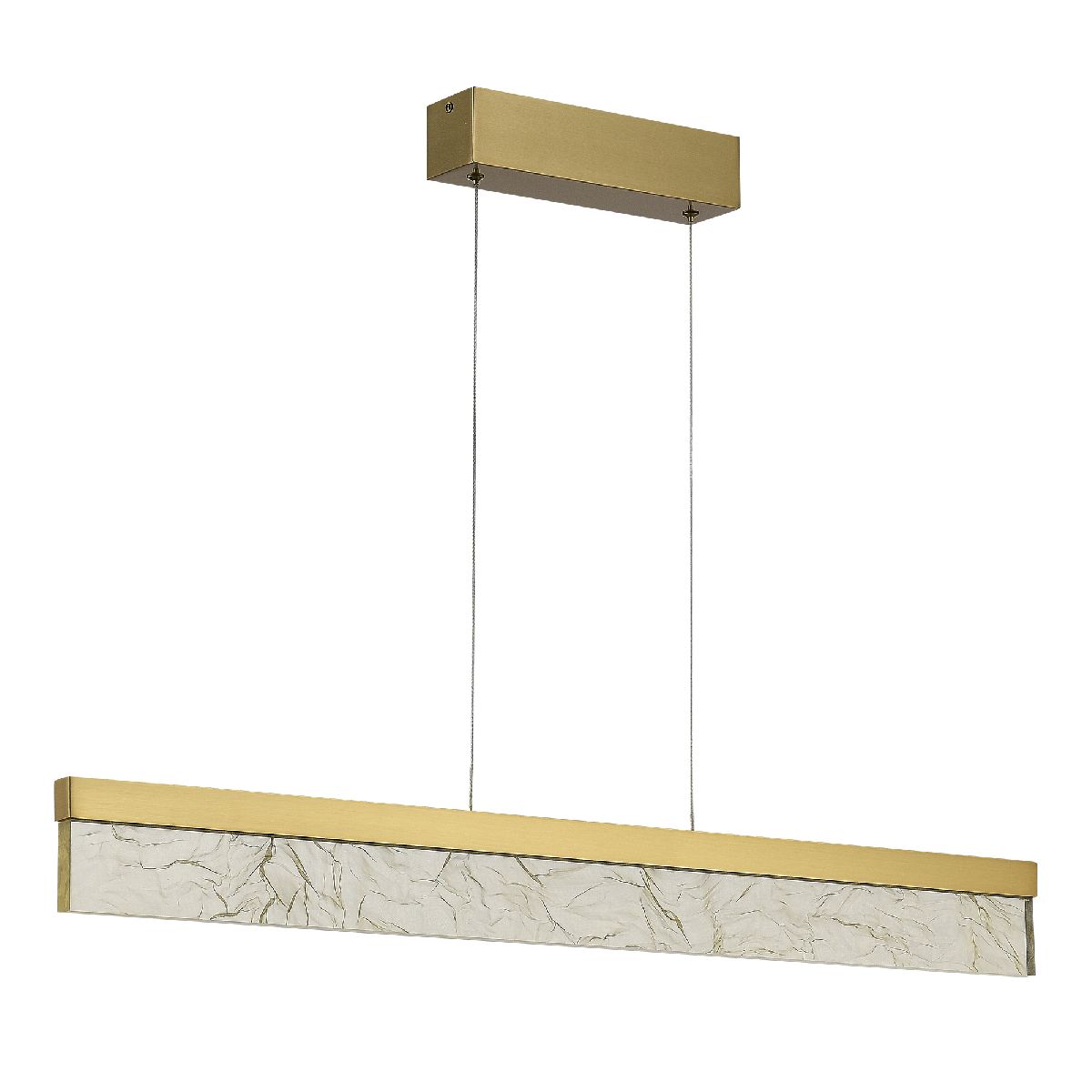 Подвесная люстра ST Luce Splendid SL6234.303.36