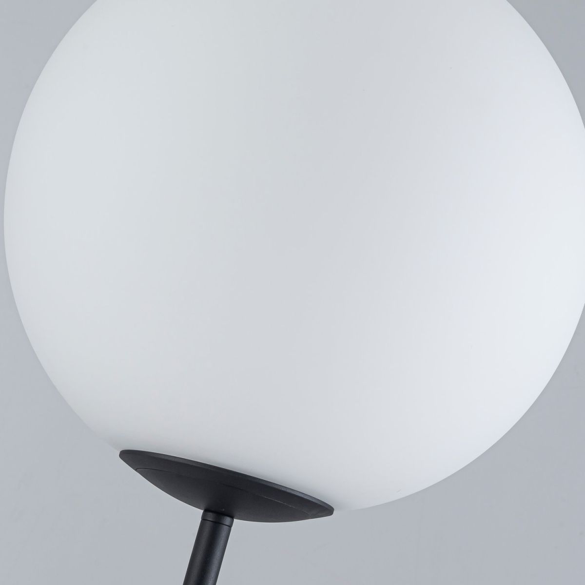 Торшер F-Promo Atomic 4887-1F