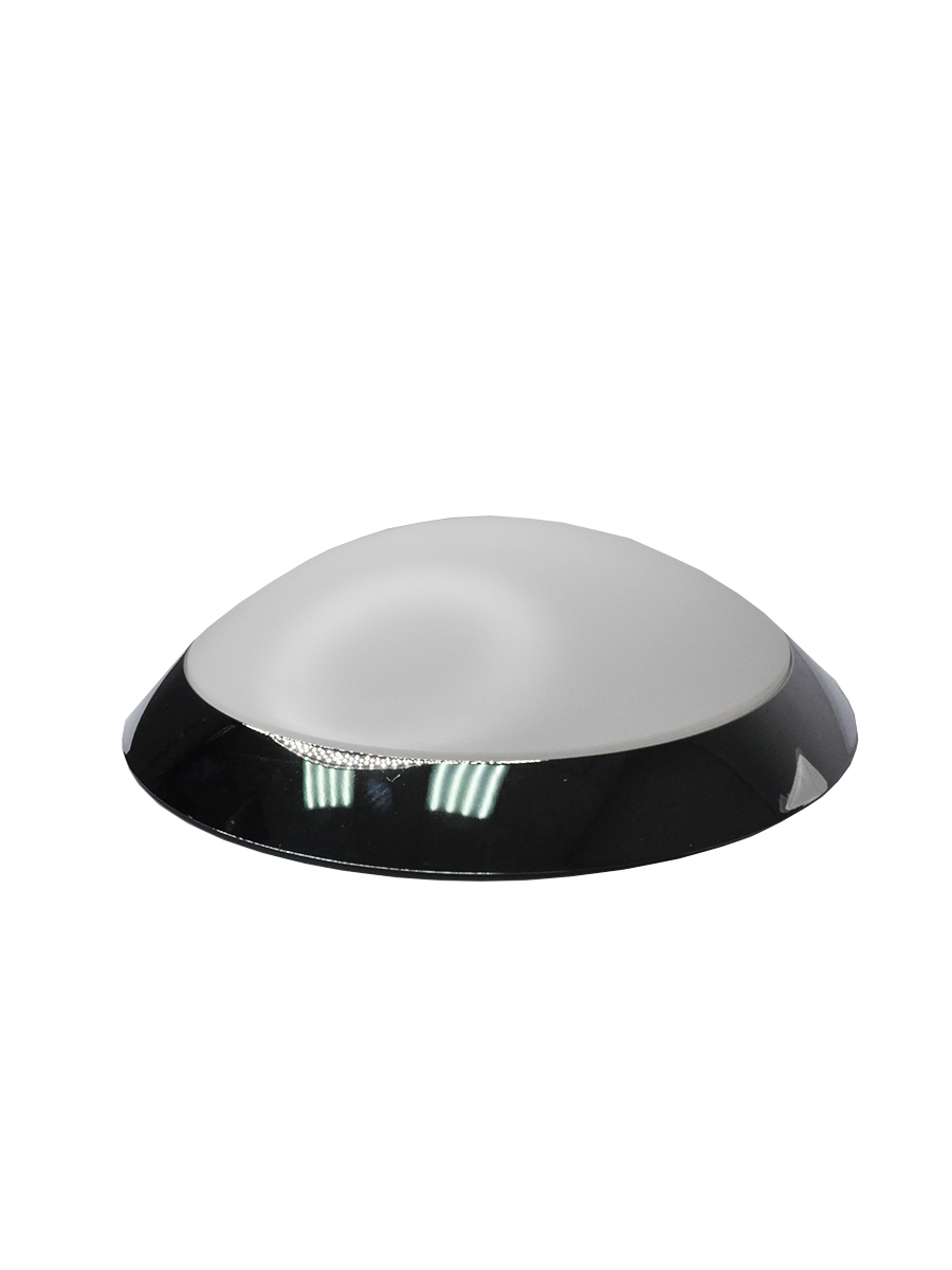 Настенно-потолочный светильник Elvan MX231/520 22+55