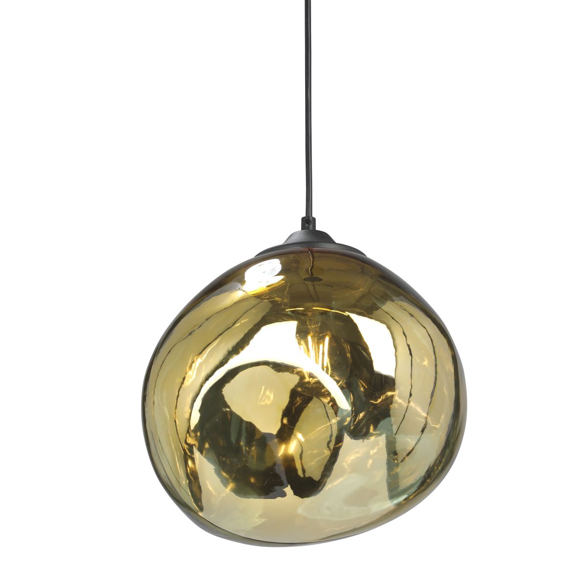 Подвесной светильник Vitaluce V2738-1/1S