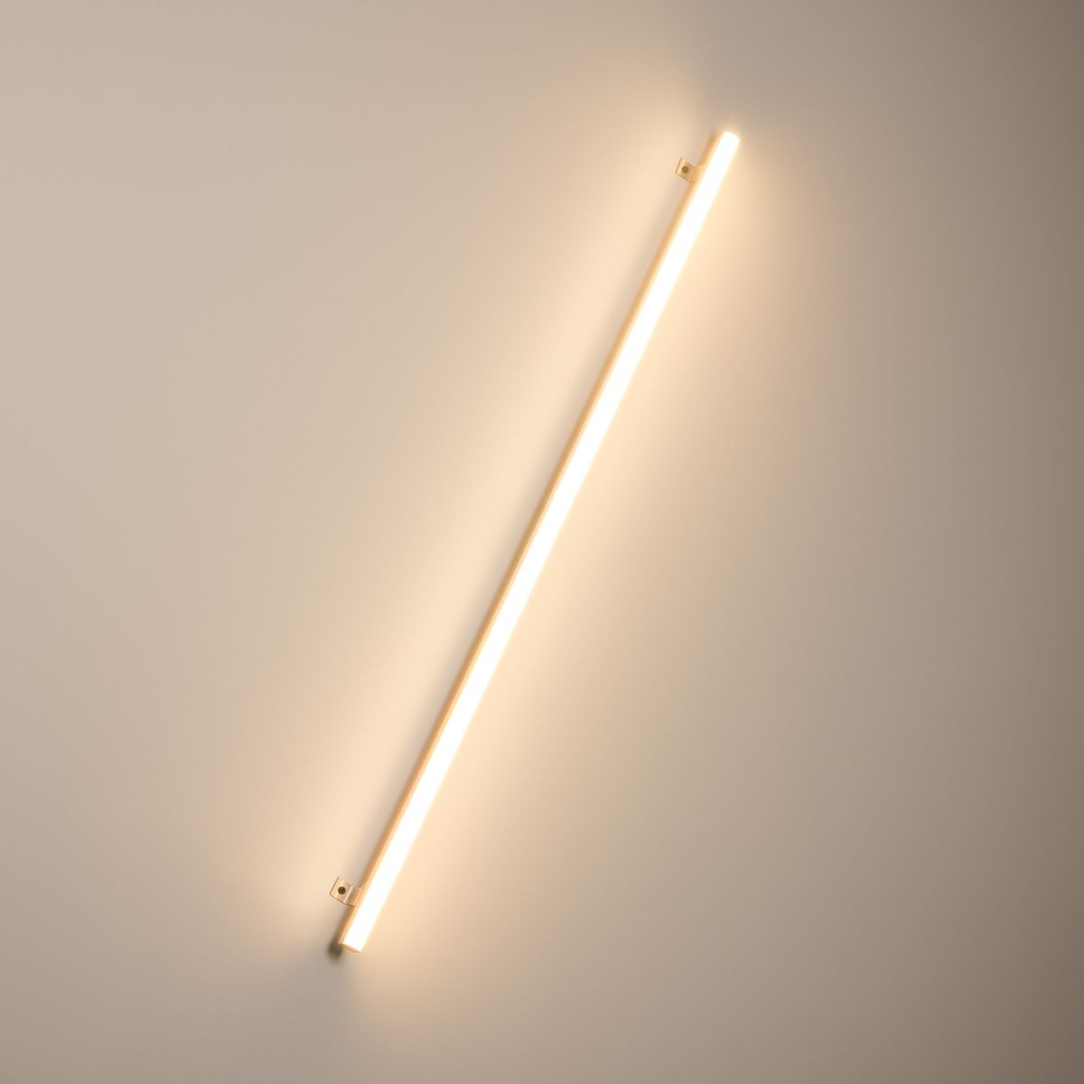 Линейный светильник Arlight SP-LINE-2020-L1950-10W Warm3000 (SL, 120 deg, 48V) IP65 (Металл) 063058
