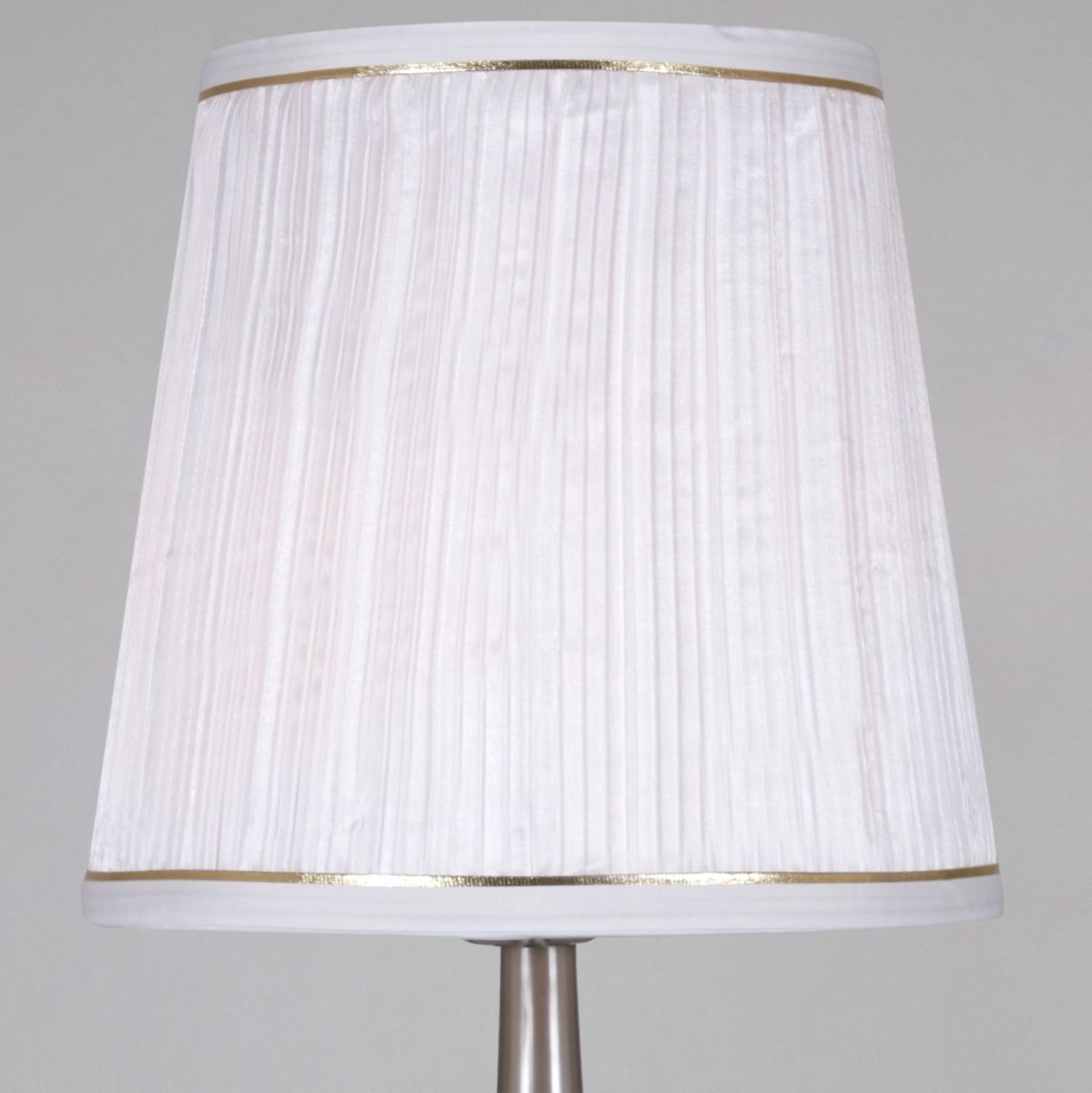 Настольная лампа Reluce 49191-0.7-01