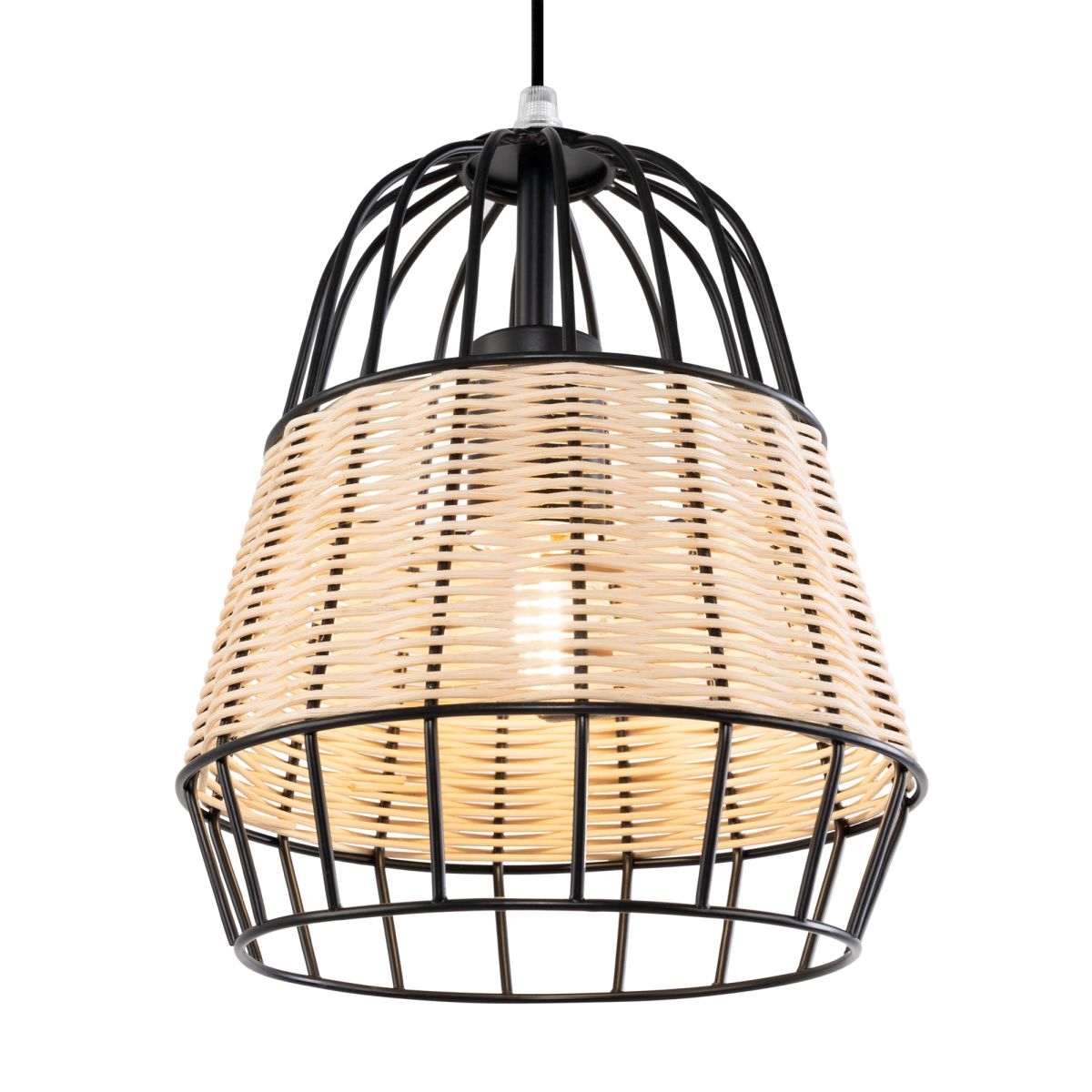 Подвесной светильник Freya Shape FR5335PL-01B2