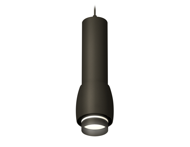 Подвесной светильник Ambrella Light Techno Spot XP1142012 (A2311, C7456, A2011, C1142, N7142)