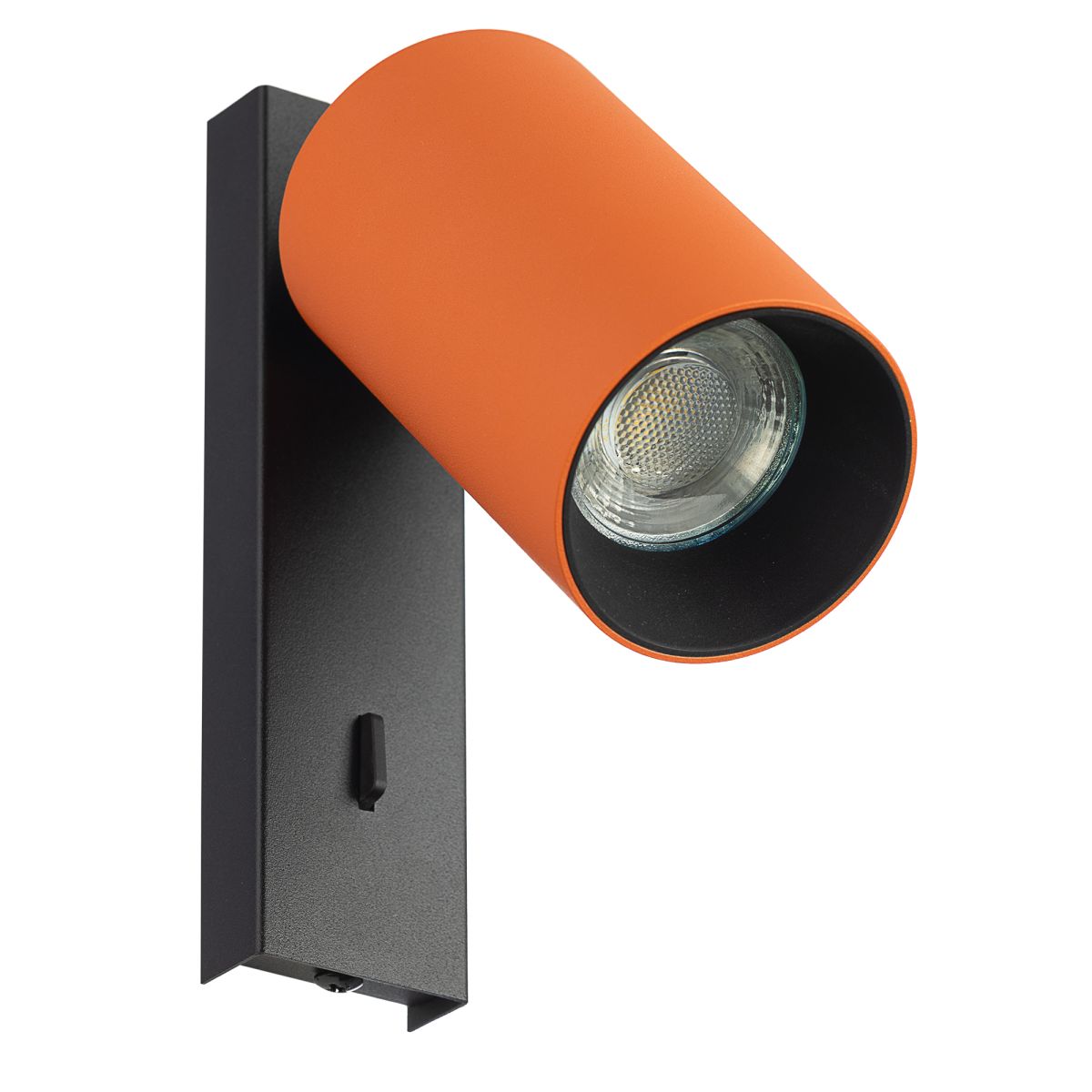 Спот Citilux Axel CL512514