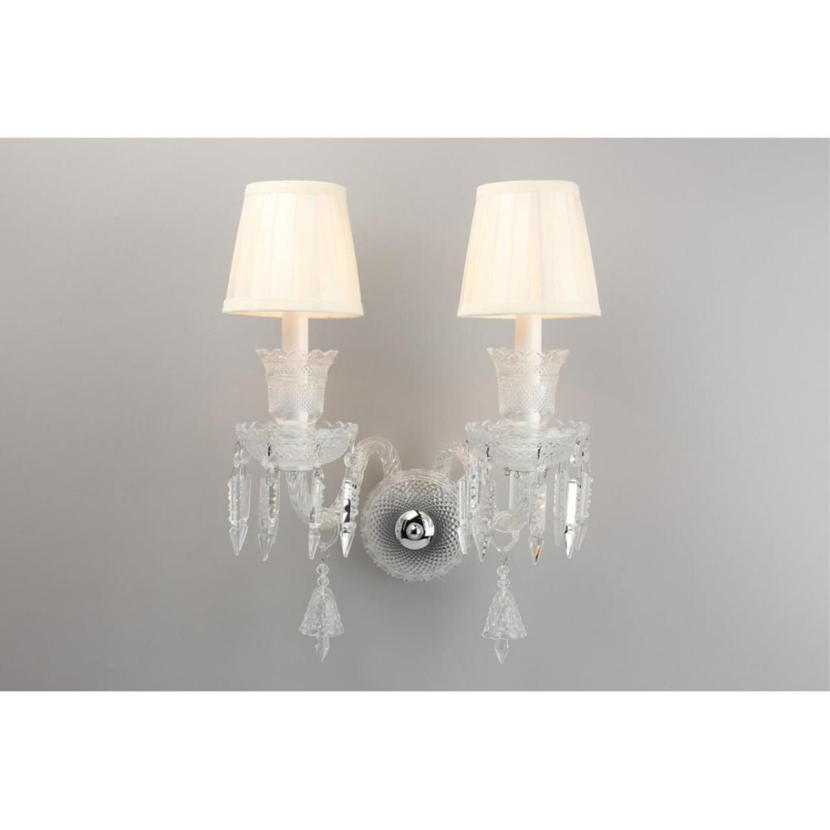 Бра Aployt Lara APL.710.01.02