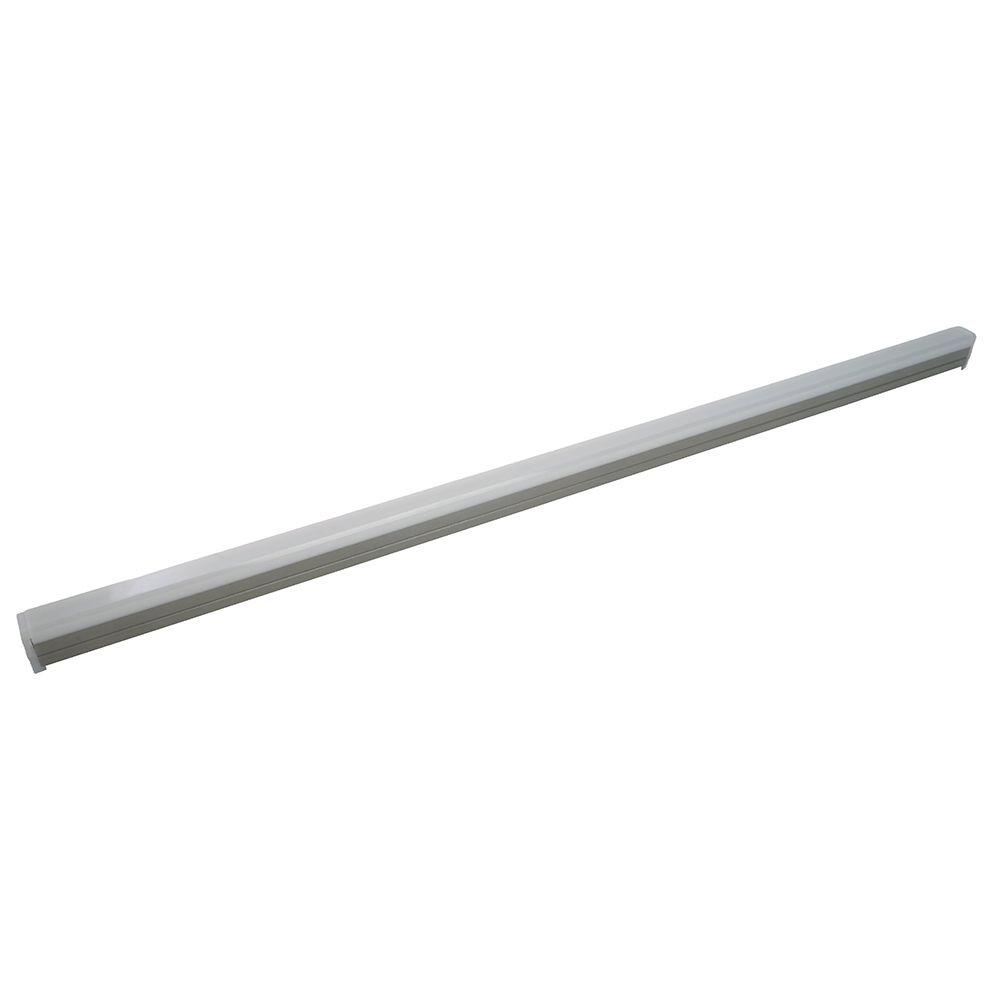 Линейный архитектурный светильник Feron LL-894-1 53132