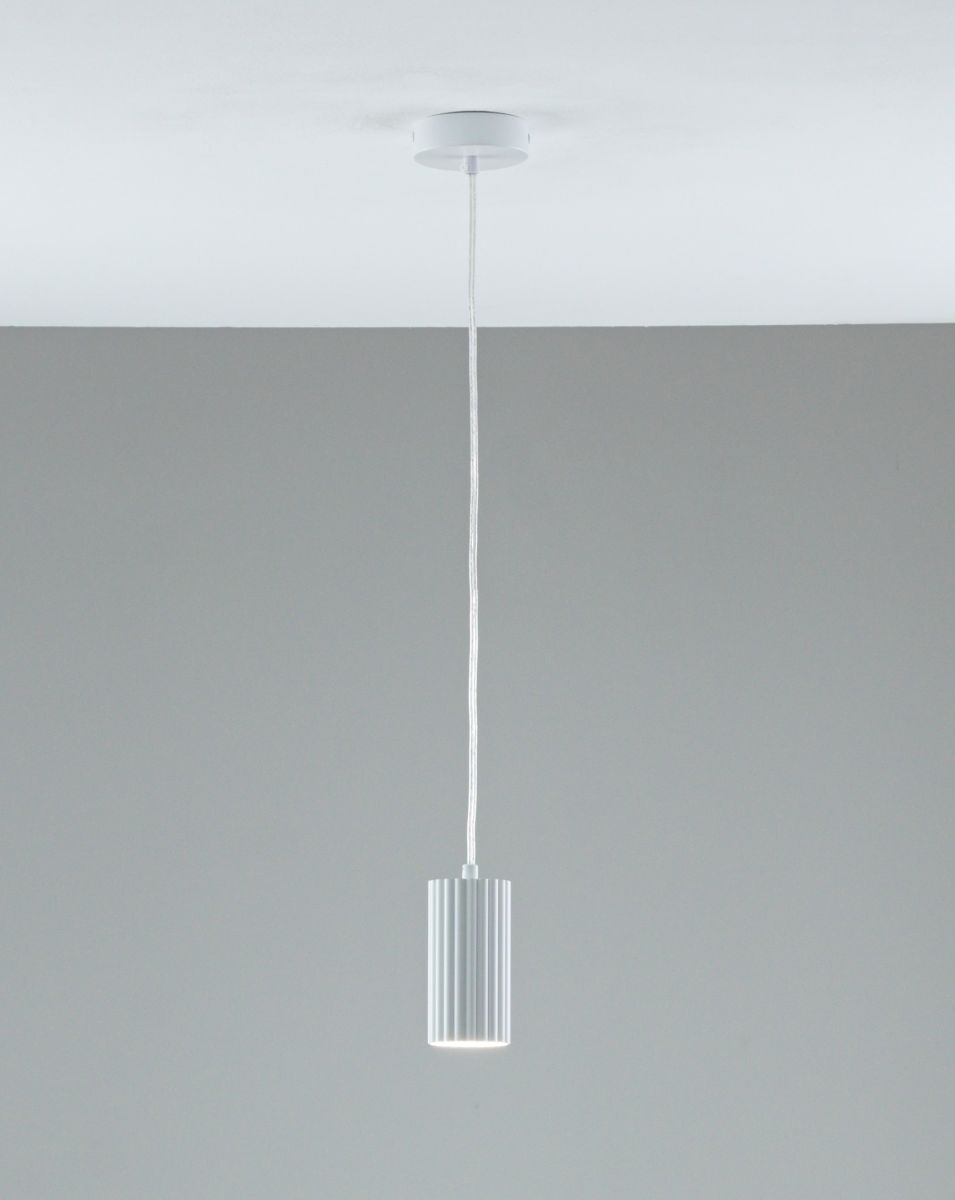 Подвесной светильник Moderli Cora V11784-1P