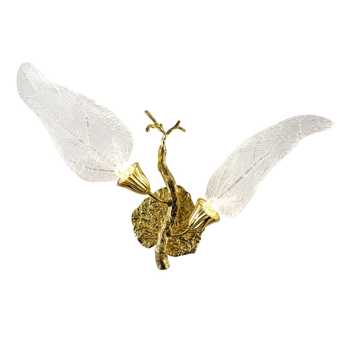 Бра Modelux premium ML.6800.02P