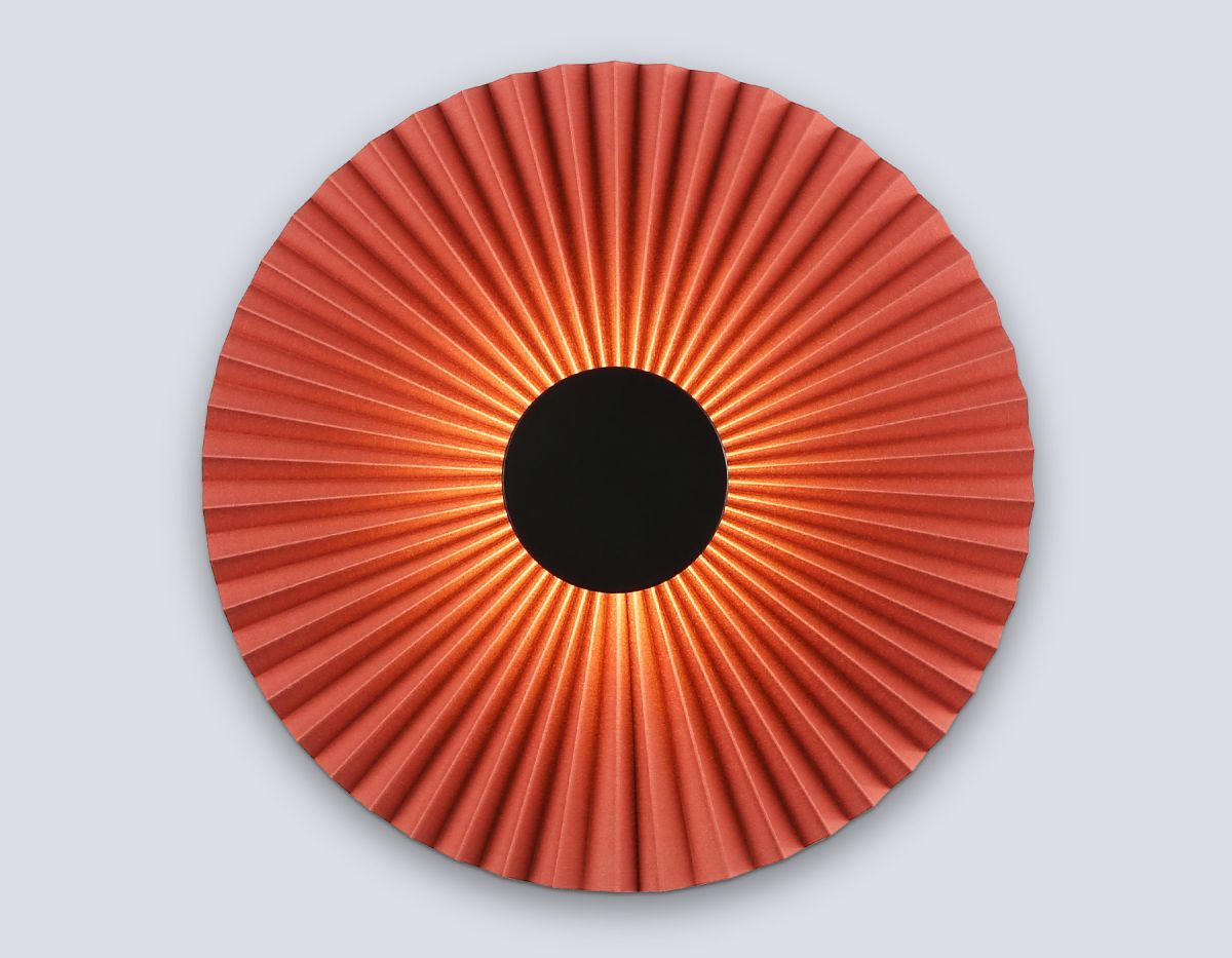 Настенный светильник Ambrella Light High Light Modern LH72653