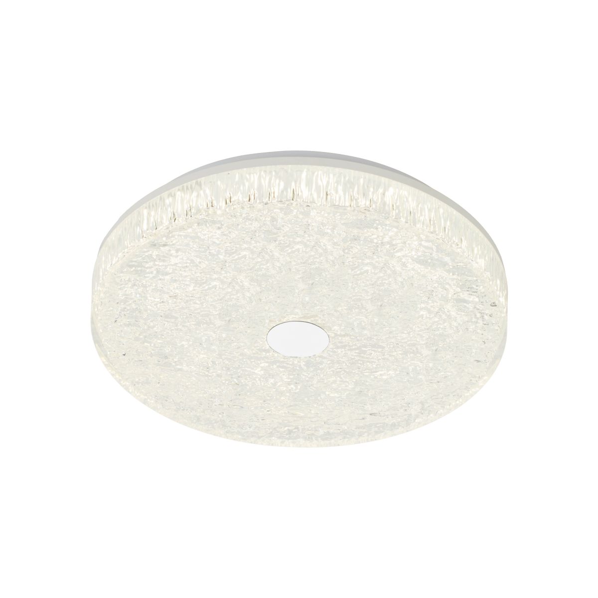 Потолочный светильник Mantra Frozen 9183