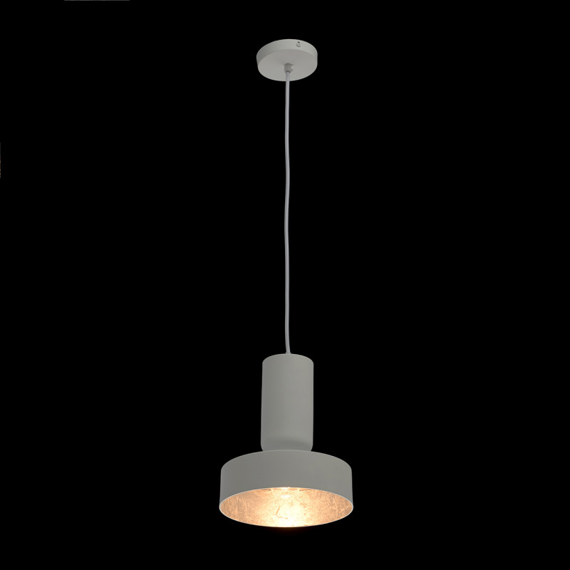 Подвесной светильник MW-Light 452015201