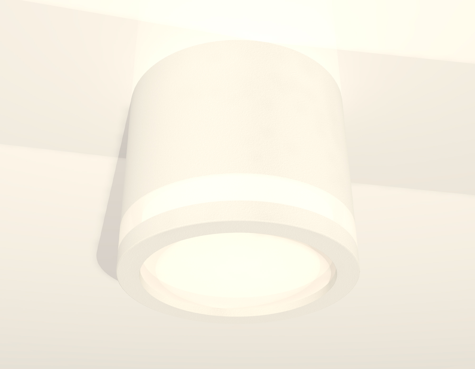 Потолочный светильник Ambrella Light Techno Spot XS8110003 (C8110, N8412) в #REGION_NAME_DECLINE_PP#