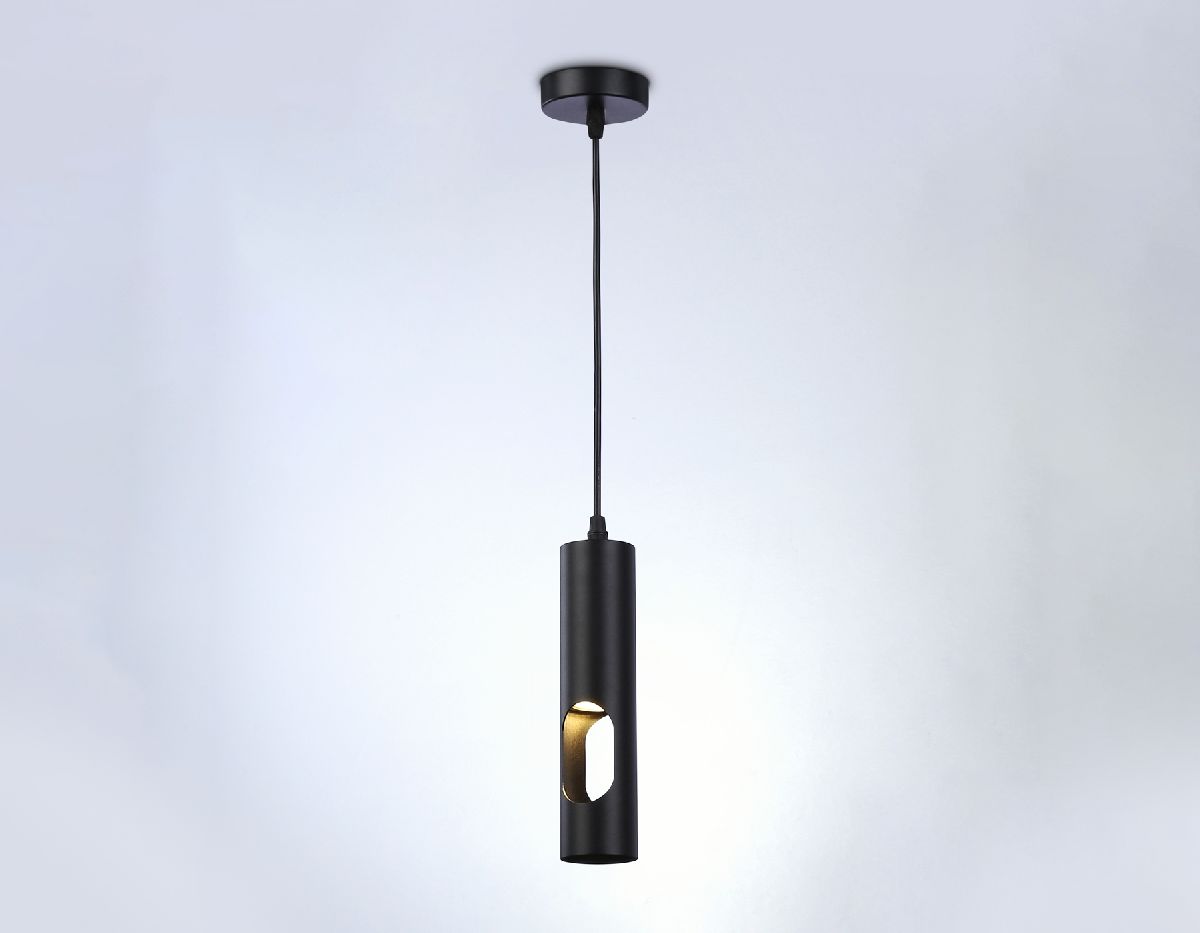 Подвесной светильник Ambrella Light Techno spot TN5108