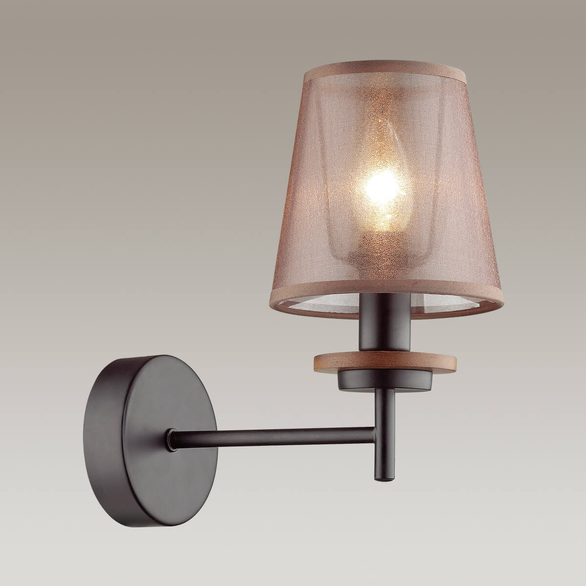Бра LUMION BETSY 4498/1W
