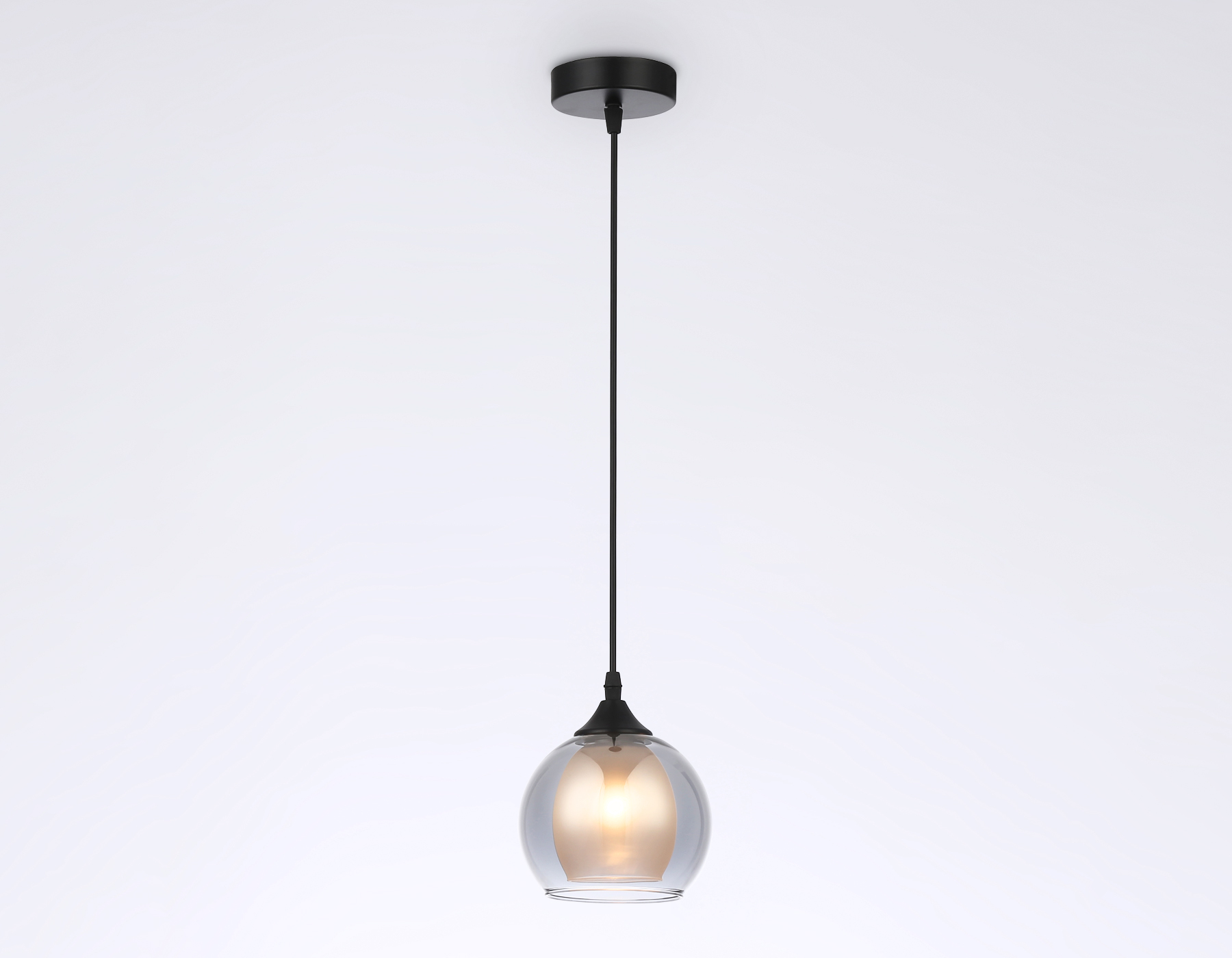 Подвесной светильник Ambrella Light Modern TR3539 в #REGION_NAME_DECLINE_PP#