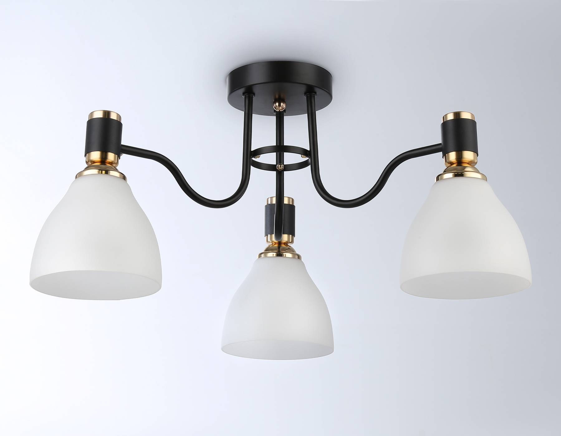 Потолочная люстра Ambrella Light Modern TR303303 в #REGION_NAME_DECLINE_PP#