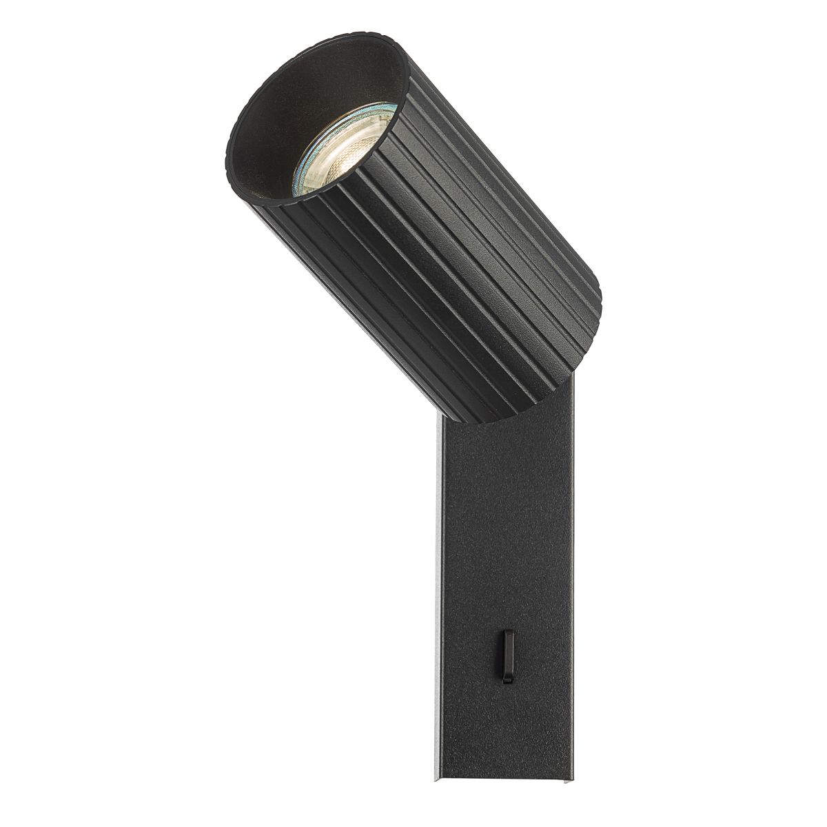 Спот Citilux Axel CL512511R