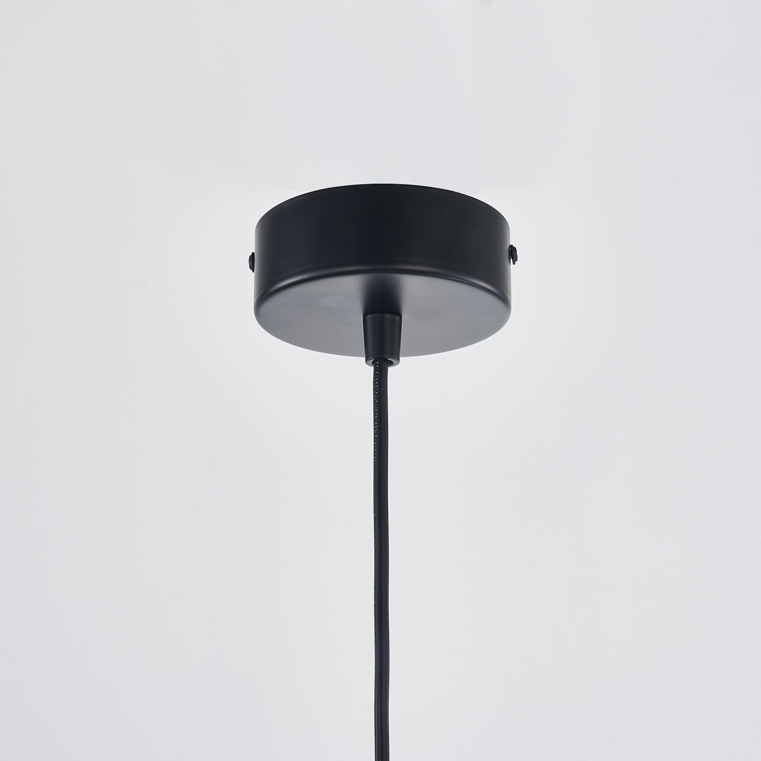 Подвесной светильник Favourite Castled 4009-2P в #REGION_NAME_DECLINE_PP#