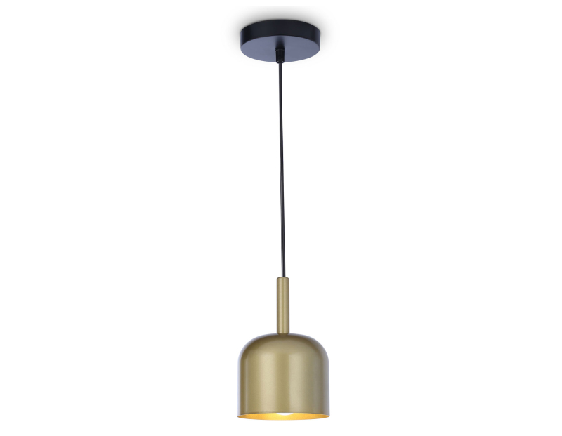 Подвесной светильник Ambrella Light Traditional TR97113