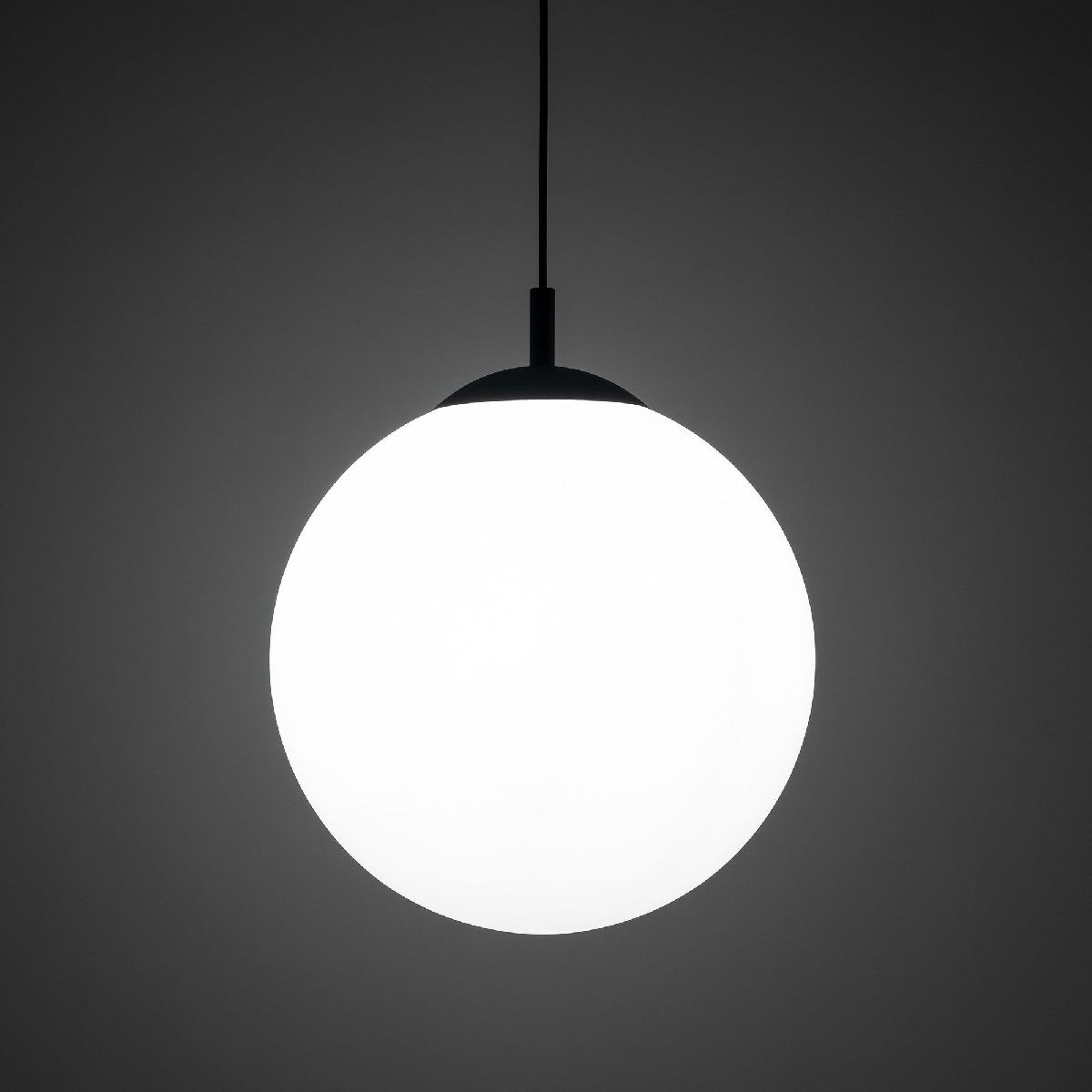 Подвесной светильник TK Lighting 5671 Esme a068333