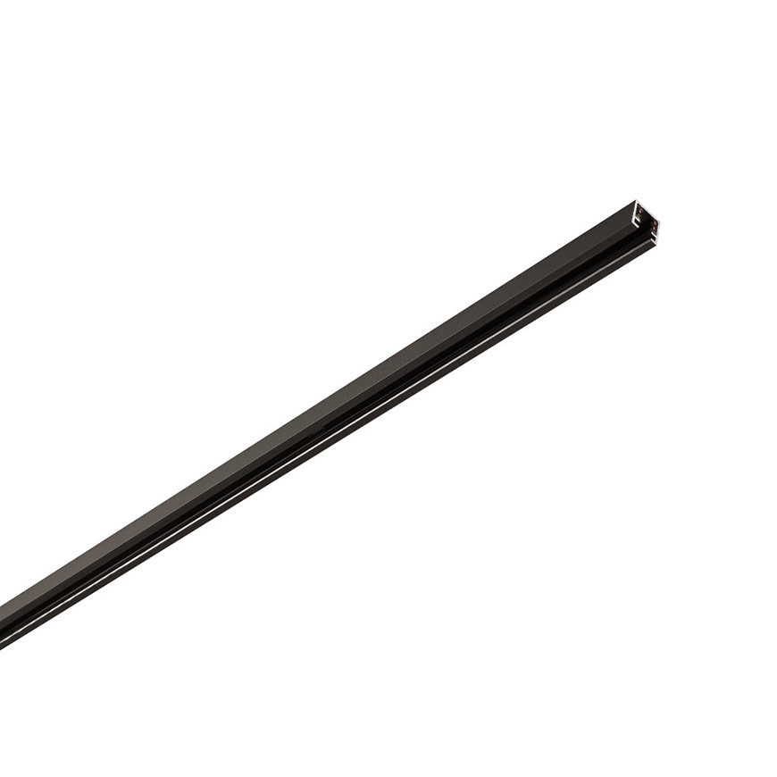 

Шинопровод SLV D-Track 172010