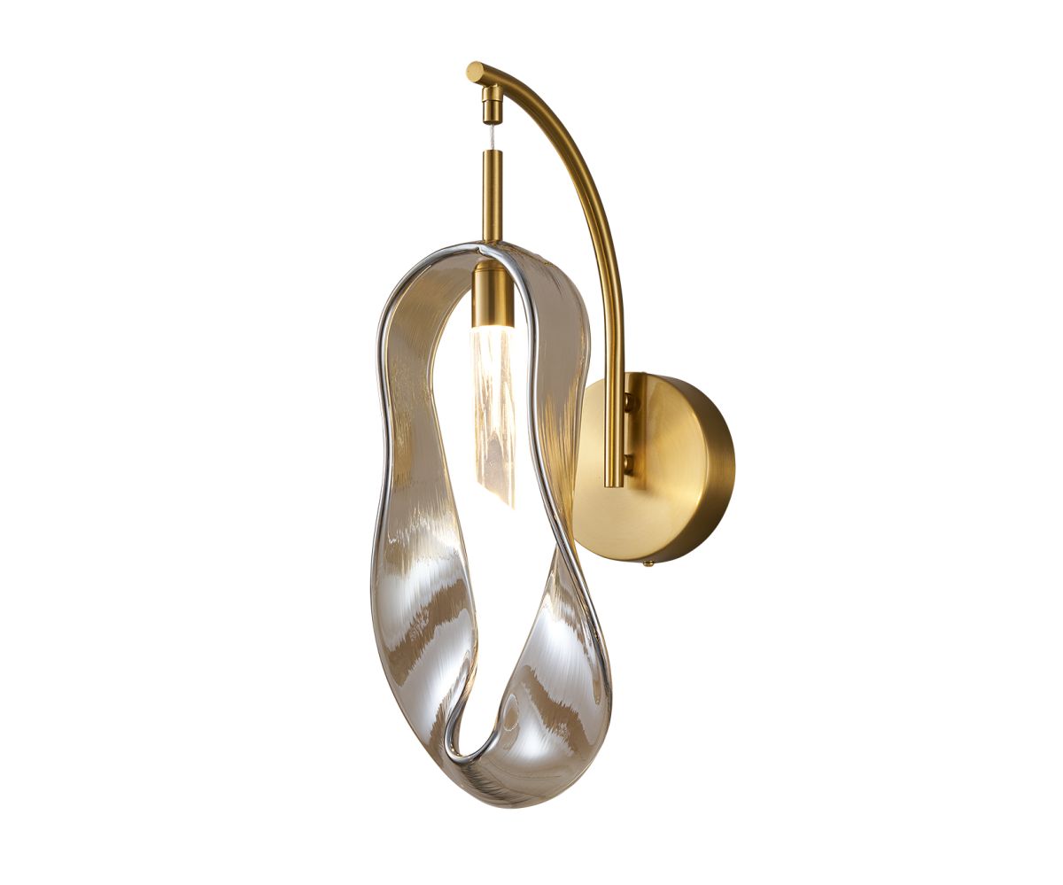 Бра Kink Light Авиора 07802,36(04)