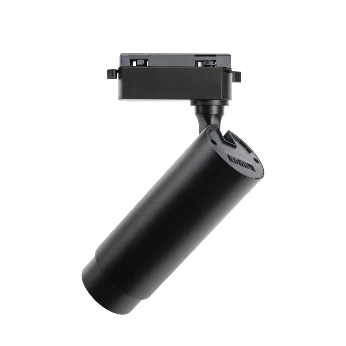 Трековый однофазный светильник M03 Sveti Mild SLD-M0301-020-BL