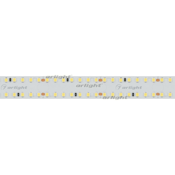 Светодиодная лента Arlight S2-a280-20mm 2835 023400(2)