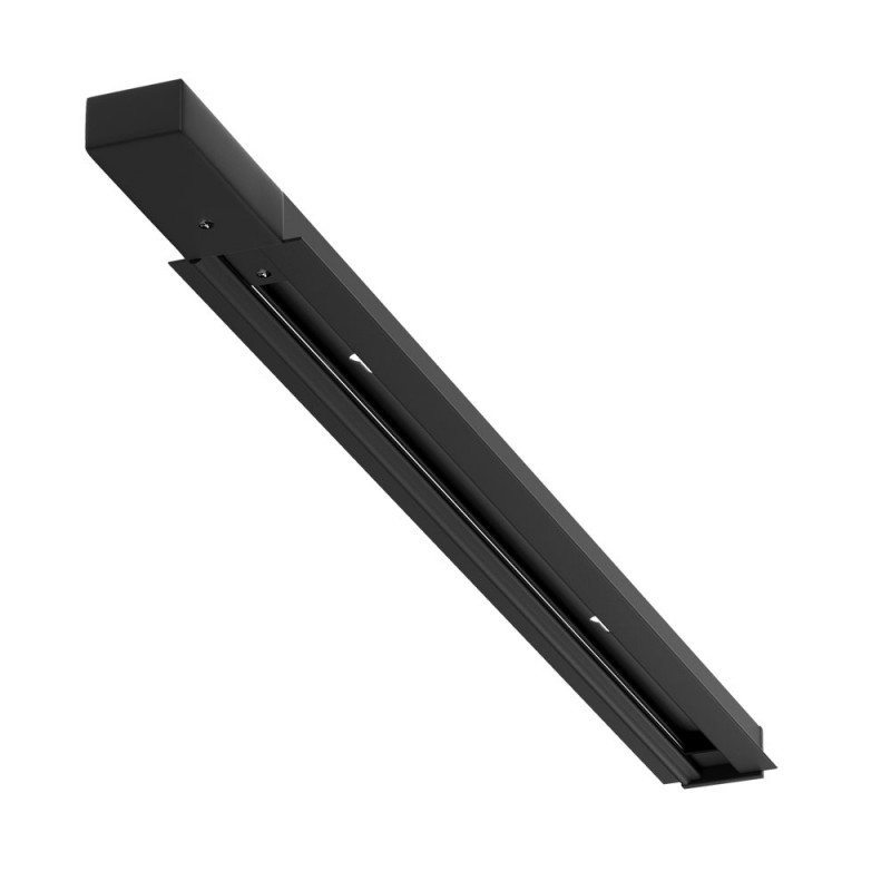 Шинопровод Arte Lamp Track Lights Black A550206 УЦ