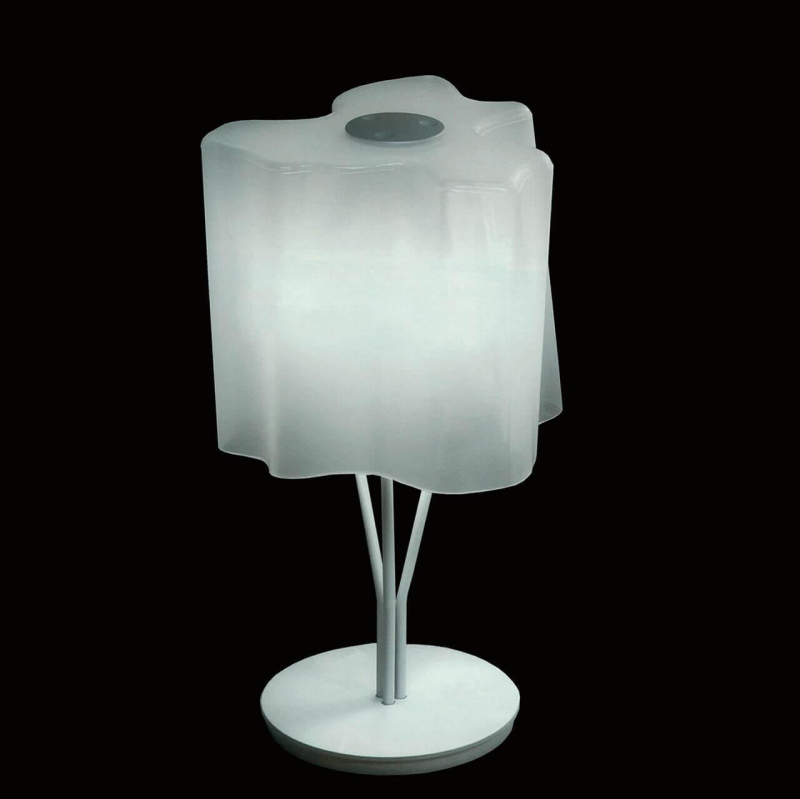Настольная лампа Artpole Woge 001309