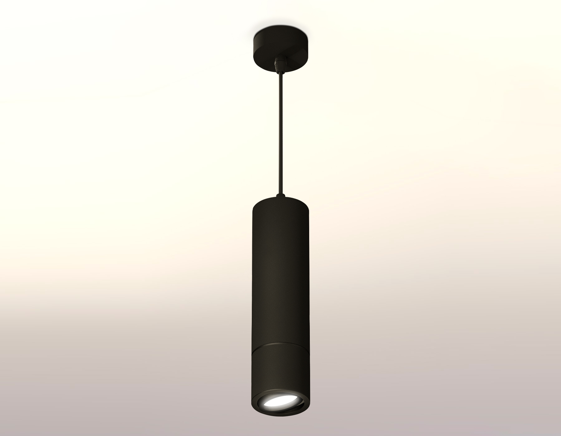 Подвесной светильник Ambrella Light Techno Spot XP7402045 (A2311, C7456, A2071, C7402, N7002)
