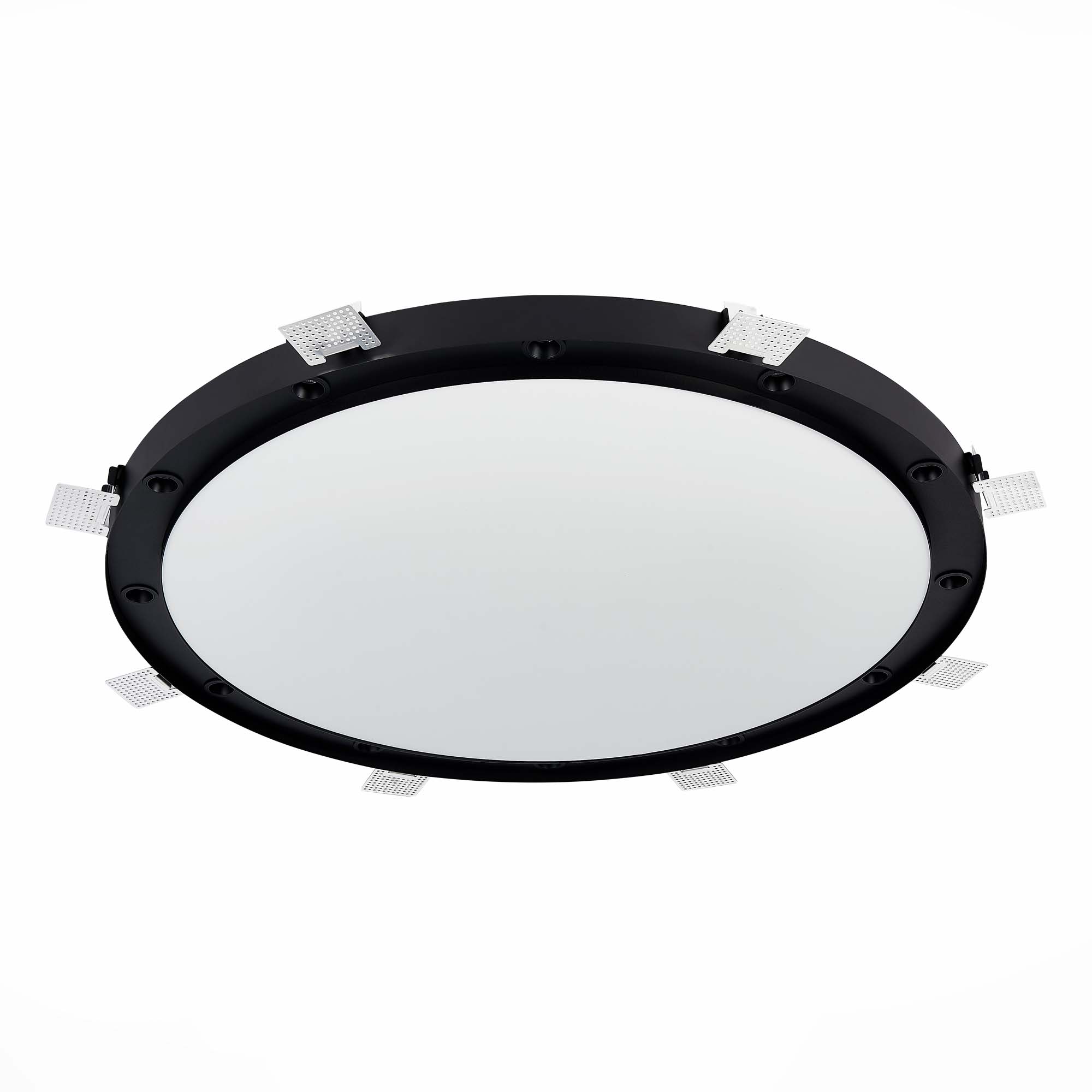 Встраиваемый светильник ST Luce ST706.438.60