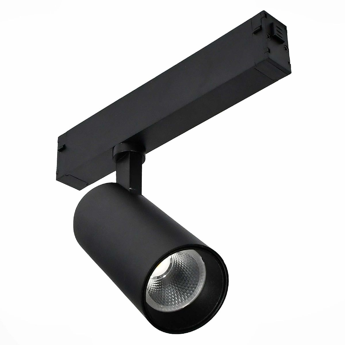 Трековый светильник ST Luce Skyline 220 ST660.436.20 УЦ