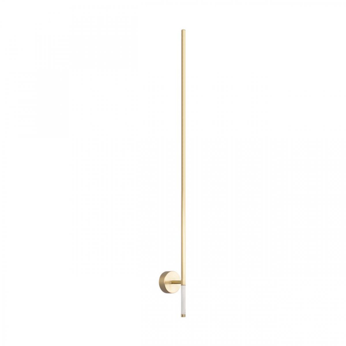 Настенный светильник Loft IT Handle 10150/1230 White УЦ