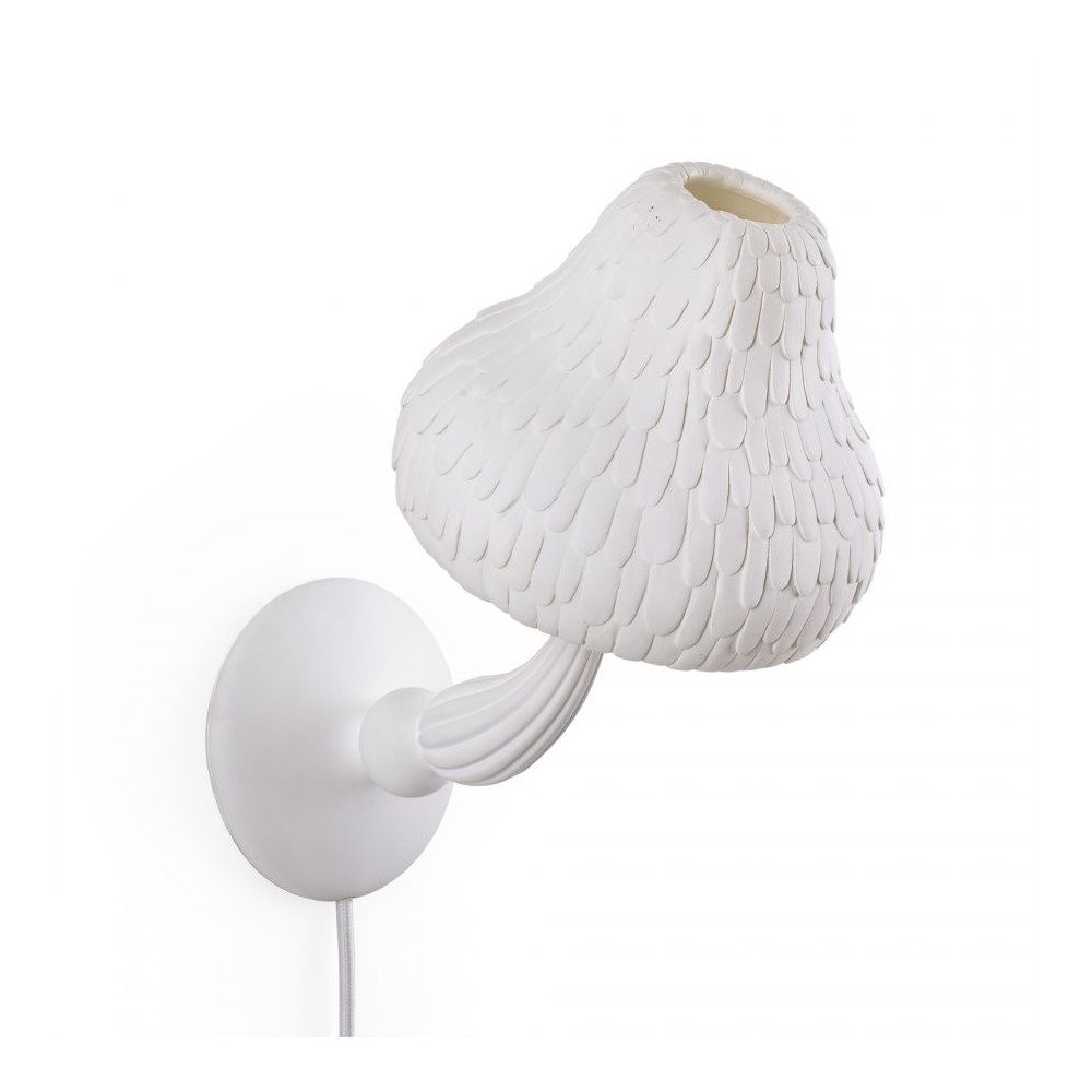 Бра Seletti Mushroom Lamp 14650