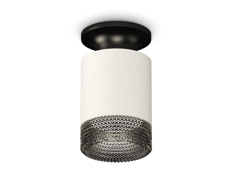 Накладной светильник Ambrella Light Techno XS6301123 (N6902, C6301, N6151)